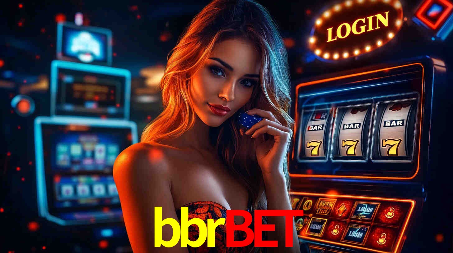 bbrbet app