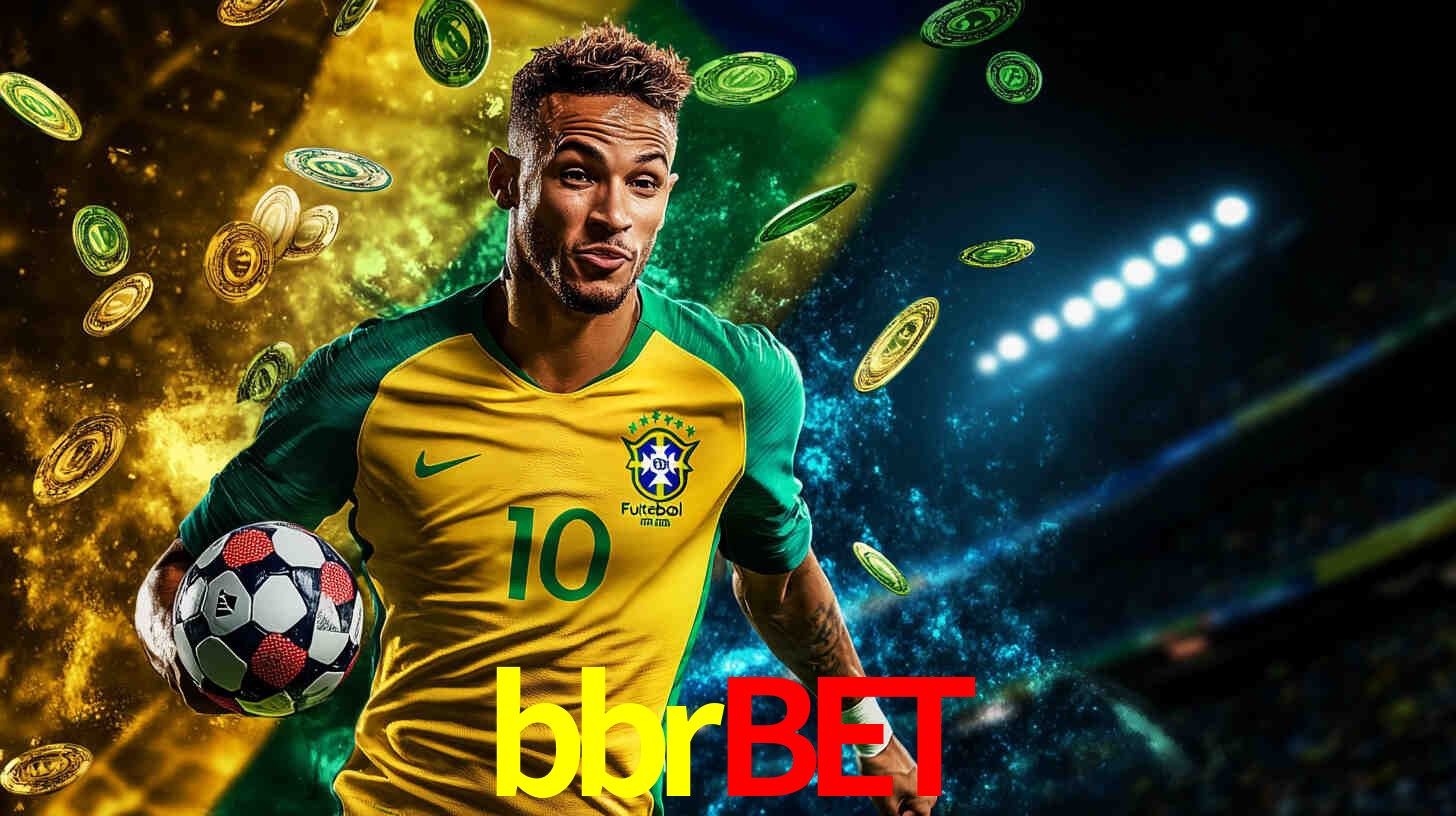 A Popularidade dos Caça-Níqueis no bbrbet