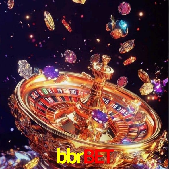 Tecnologia da Plataforma bbrbet