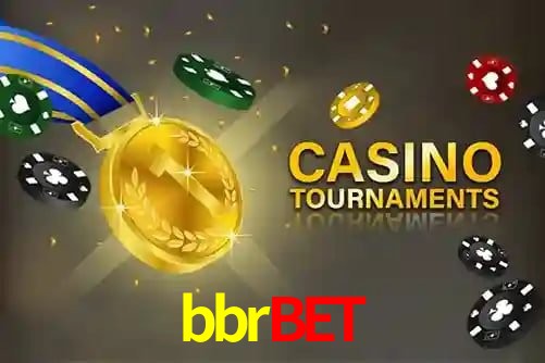 App mobile bbrbet