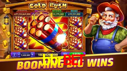Descubra a Magia dos Jogos de Arcade no bbrbet