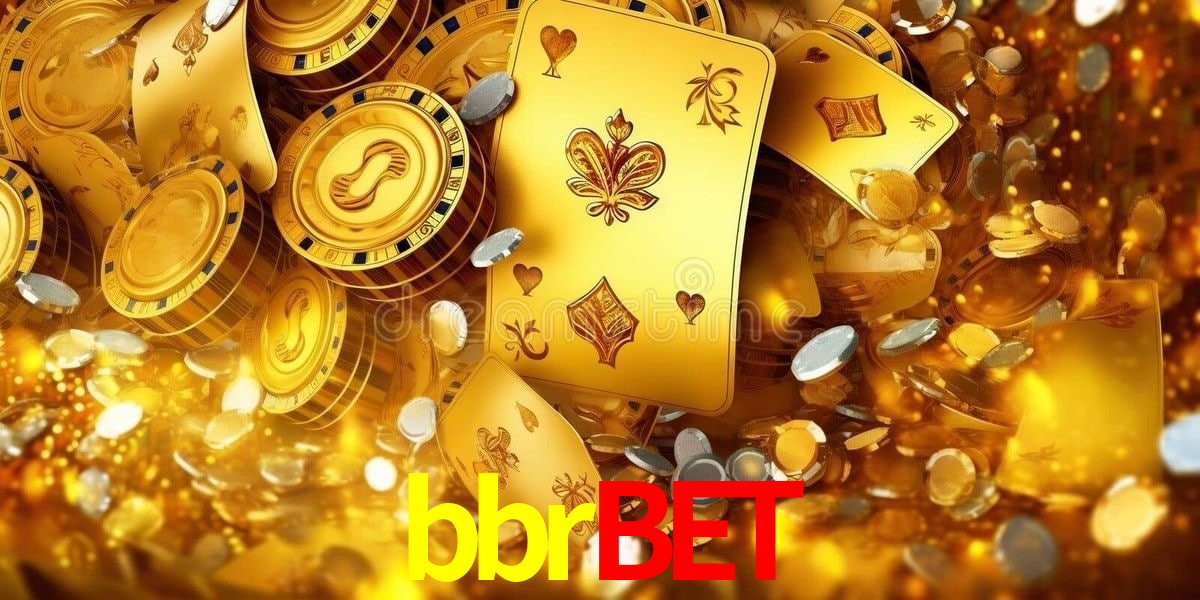 Inovações de Jogos na bbrbet: O Futuro das Experiências Interativas