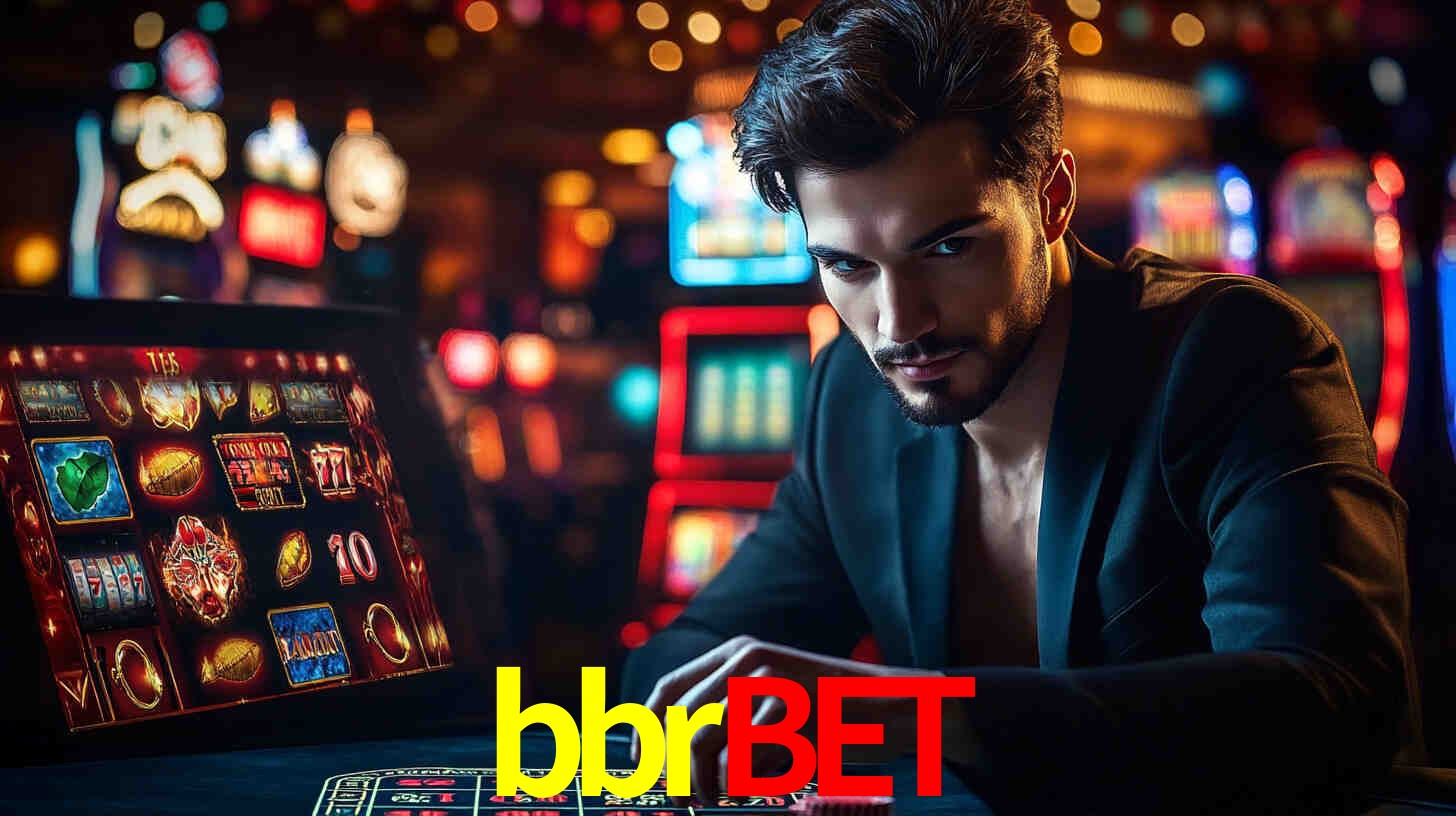 bbrbet: Jogue Crash e Experimente Alta Recompensa Instantânea