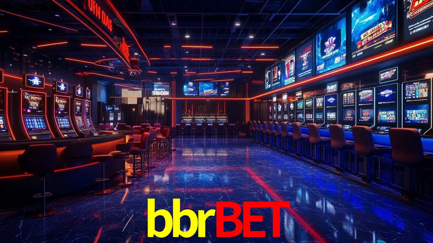 Tournaments bbrbet