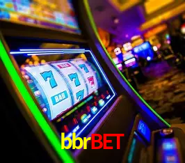 Desvendando o Mundo dos Jogos Virtuais na bbrbet