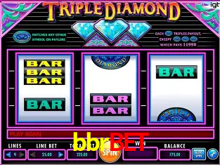 A Revolução dos Aplicativos de Jogos no bbrbet