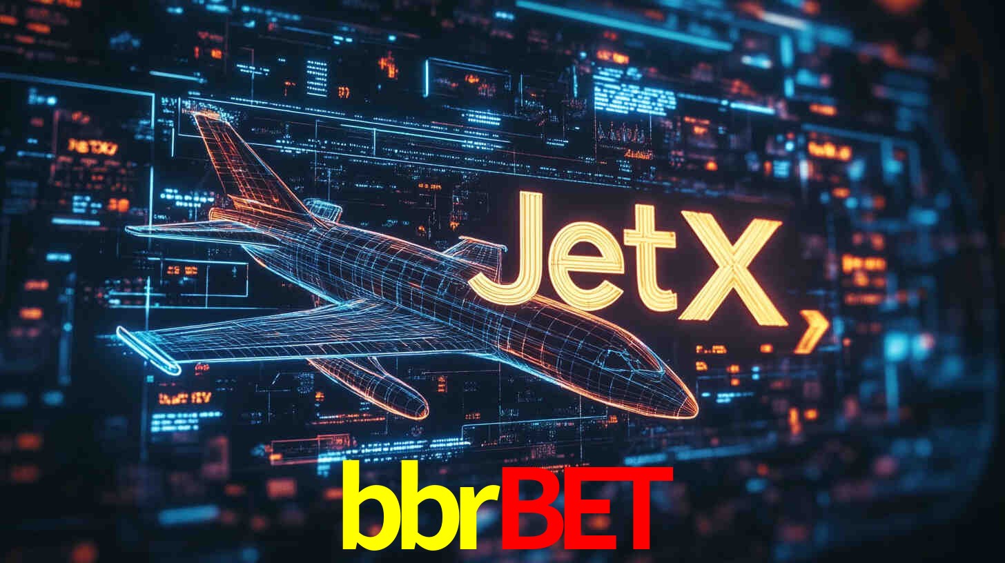Descubra o Programa VIP da bbrbet: Vantagens Exclusivas para Jogadores