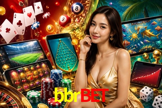 Spaceman Game bbrbet