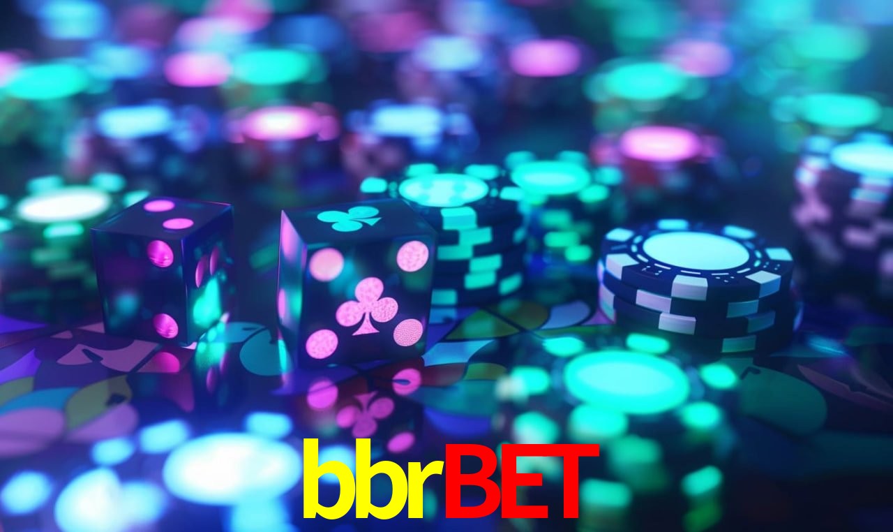 Casino Ao Vivo bbrbet