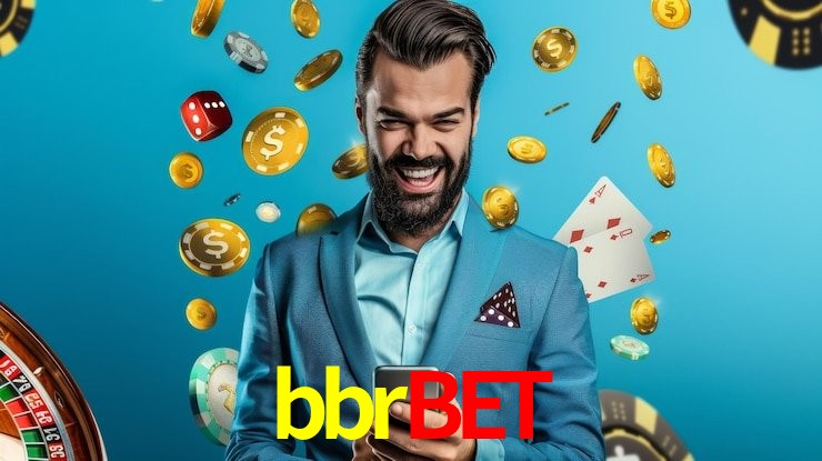 Games Directory bbrbet