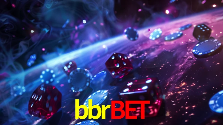 Quick Registration bbrbet