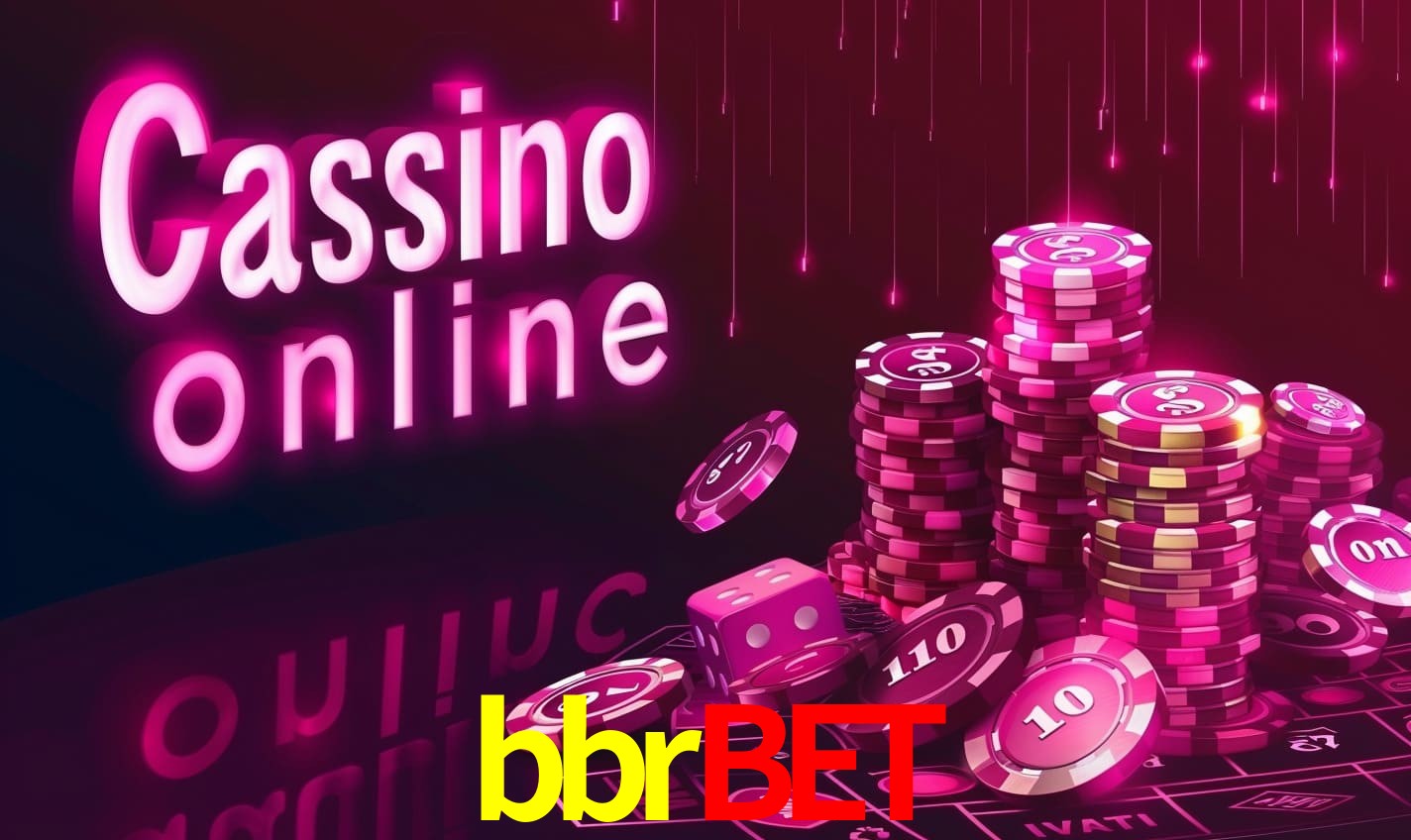 Explorando a Categoria de Eventos em Apostas na bbrbet