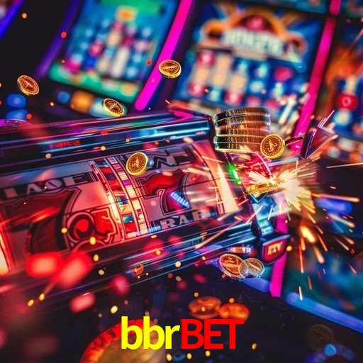Programa VIP bbrbet