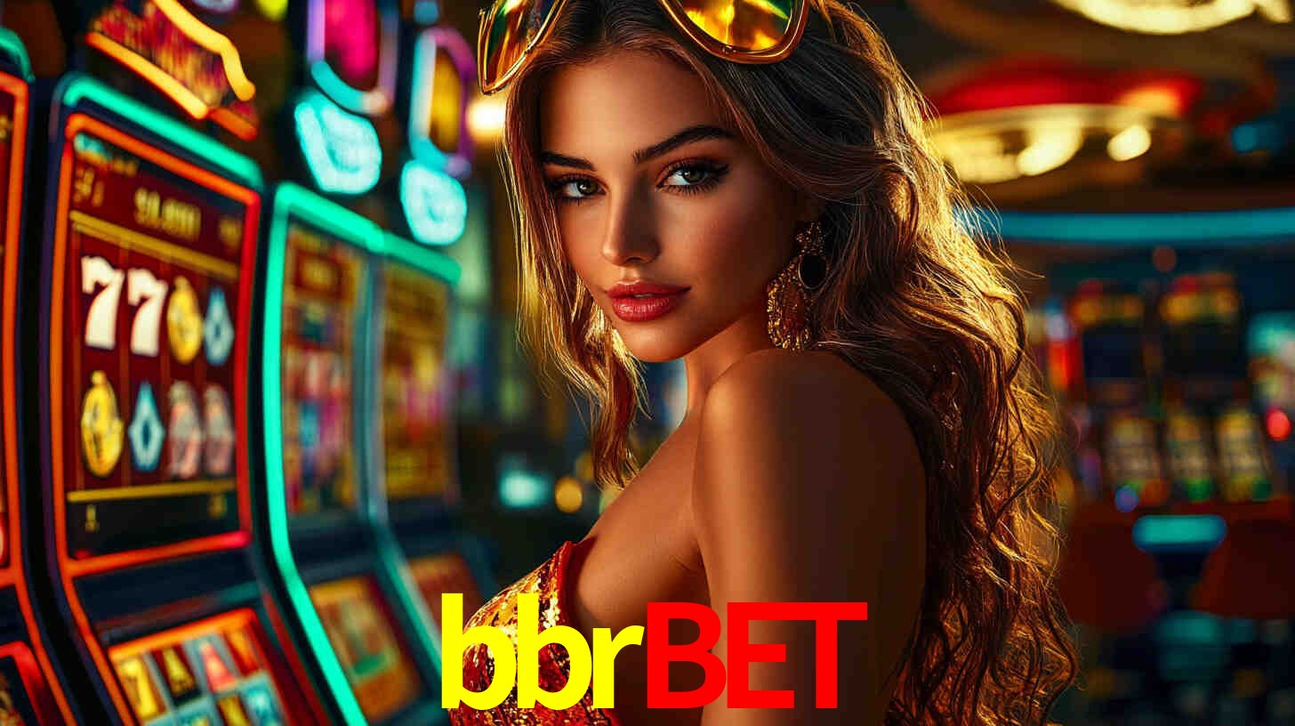 Welcome Bonus bbrbet