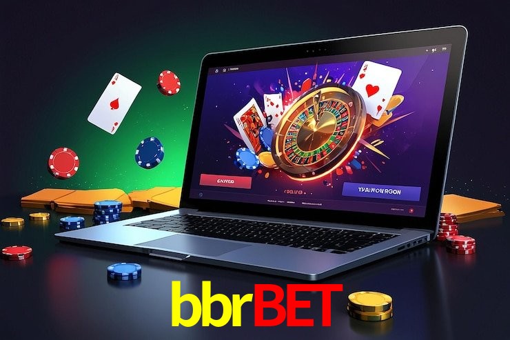 Integração de APIs bbrbet