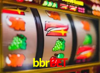 A Emoção da Loteria na bbrbet: Uma Chance de Mudança de Vida