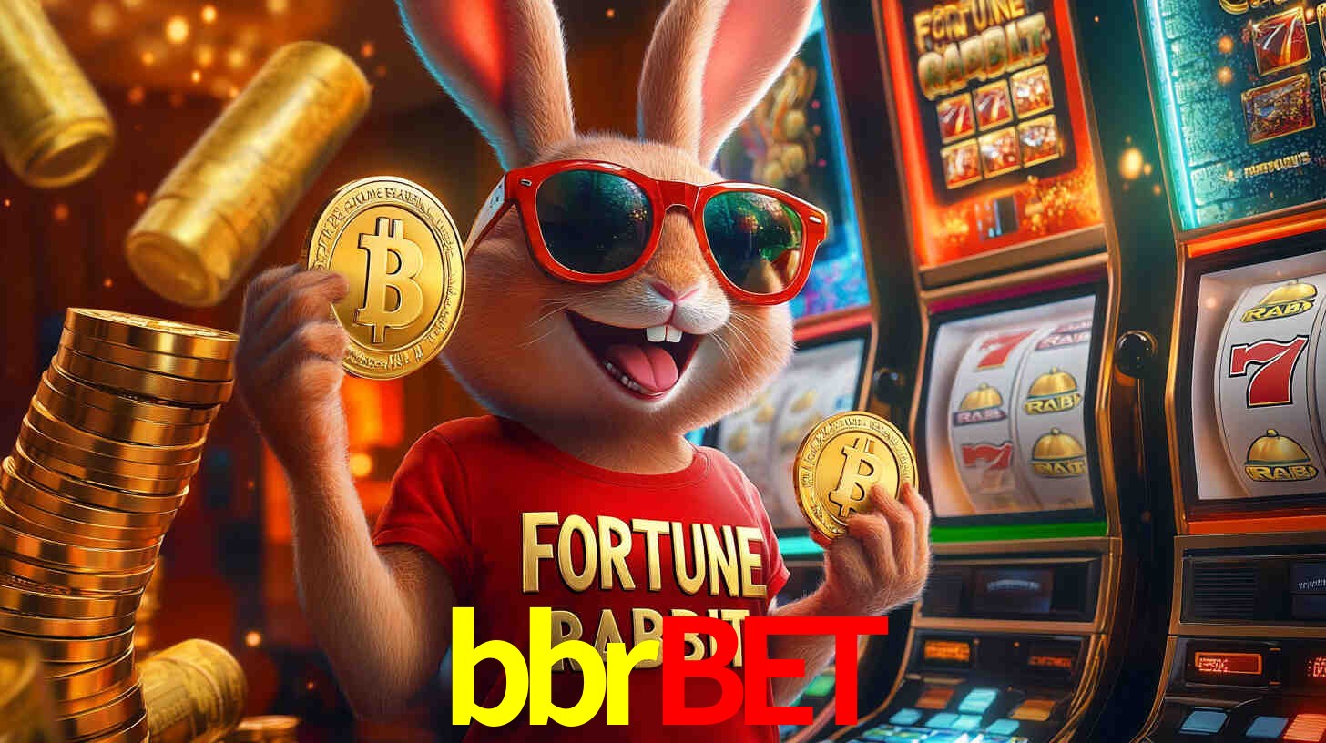 A Popularidade dos Caça-Níqueis no bbrbet