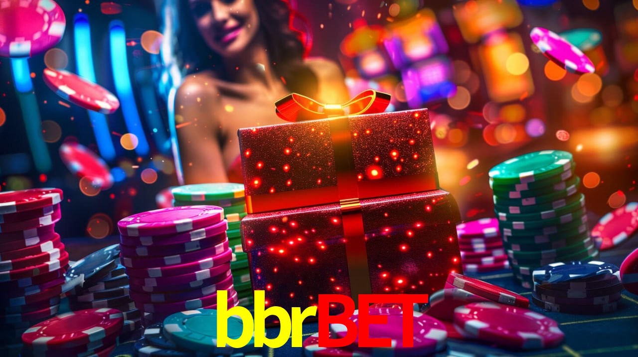 App oficial bbrbet