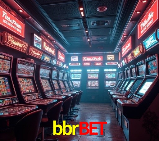 Promoção Relâmpago bbrbet