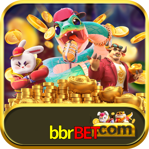 Win bbrbet