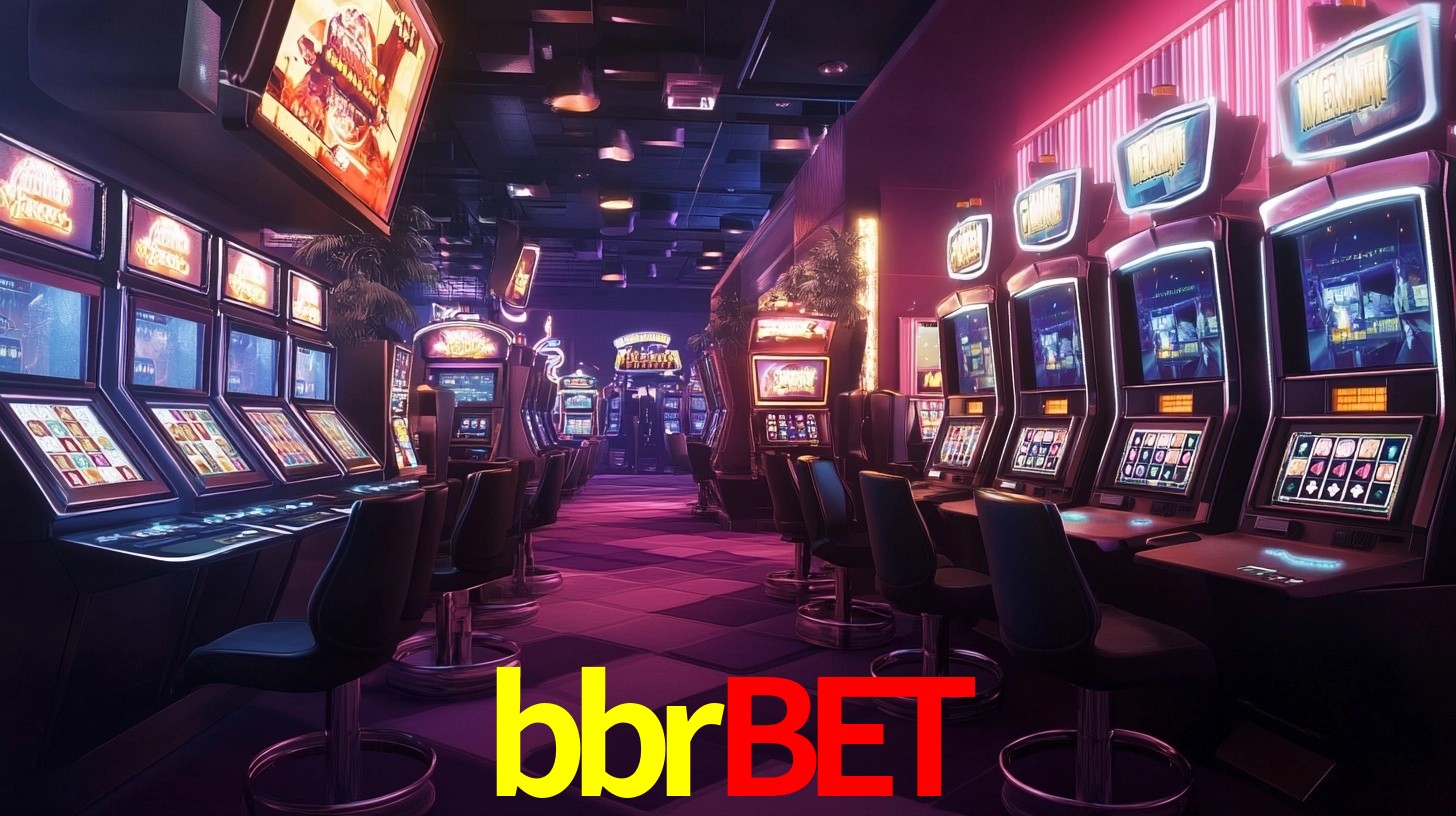 bbrbet,bbrbet login
