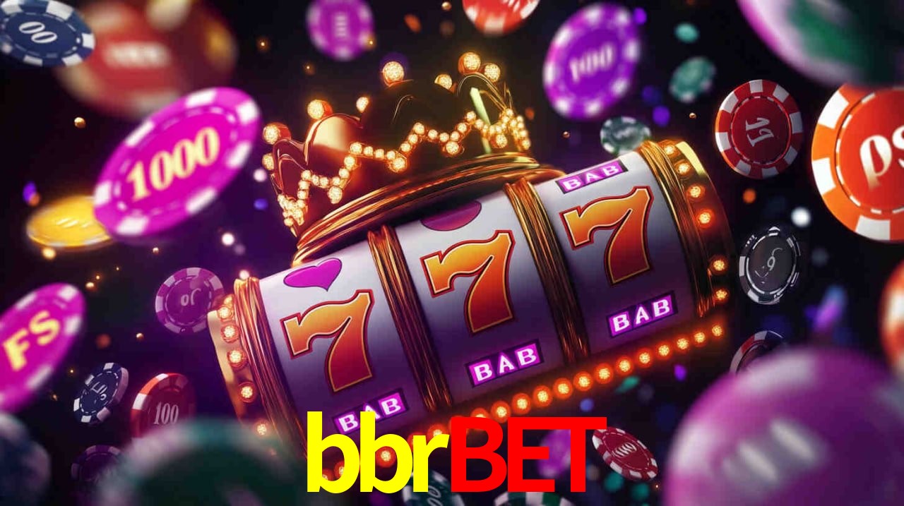 Football Betting bbrbet