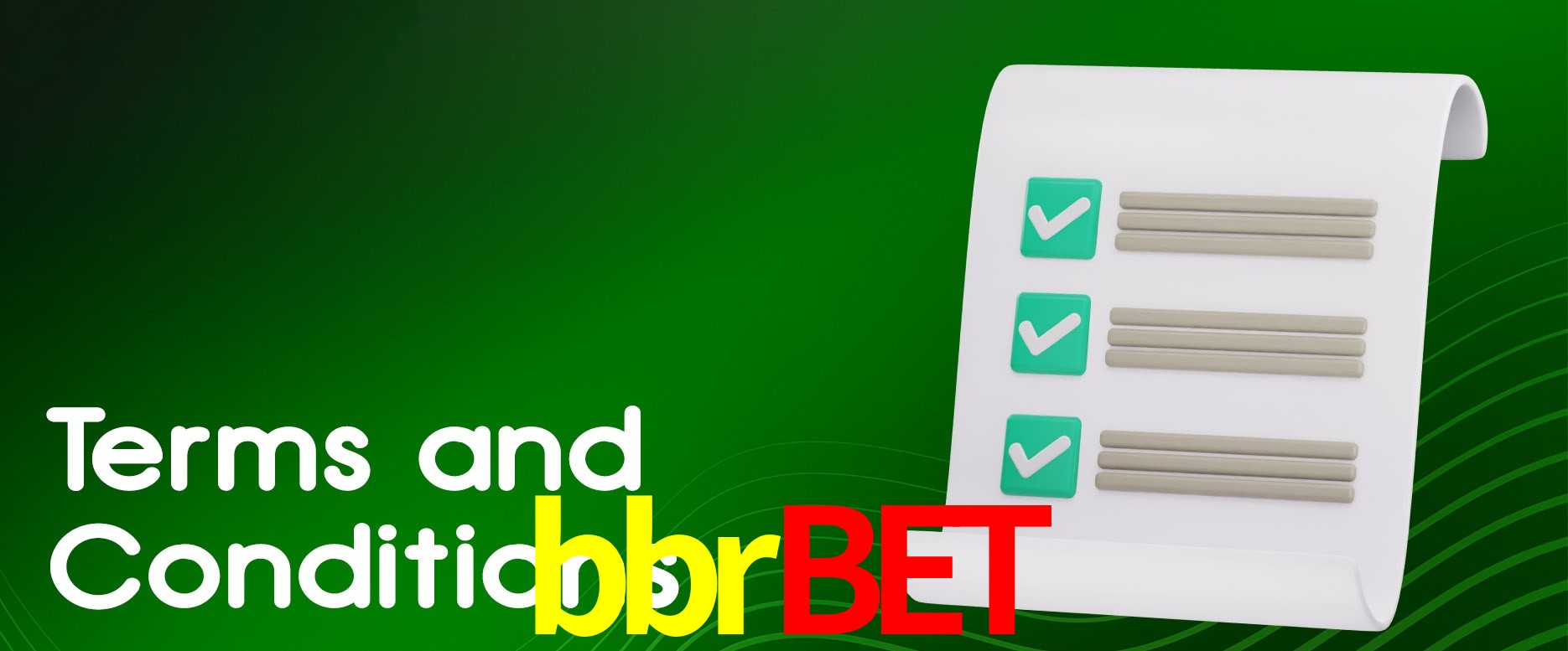 Descubra a Essência do bbrbet: Nossa História e Compromissos