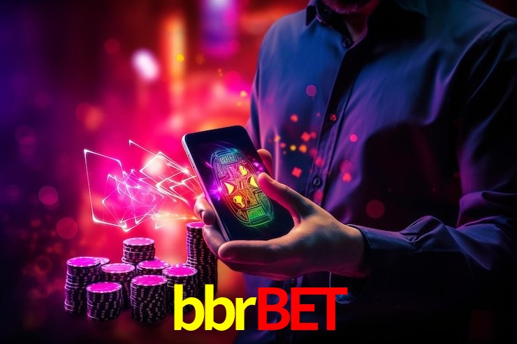 Integração de APIs bbrbet