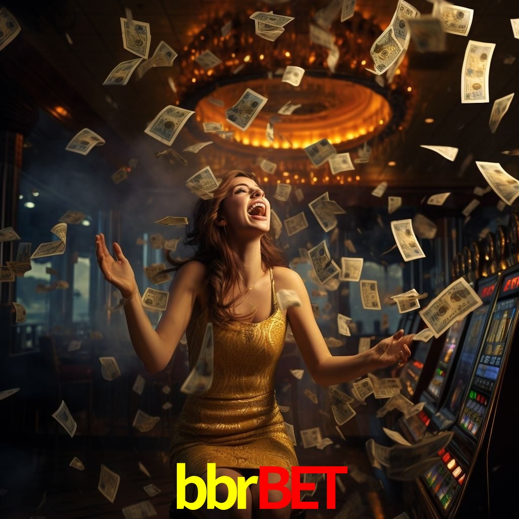 Daily Bonuses bbrbet