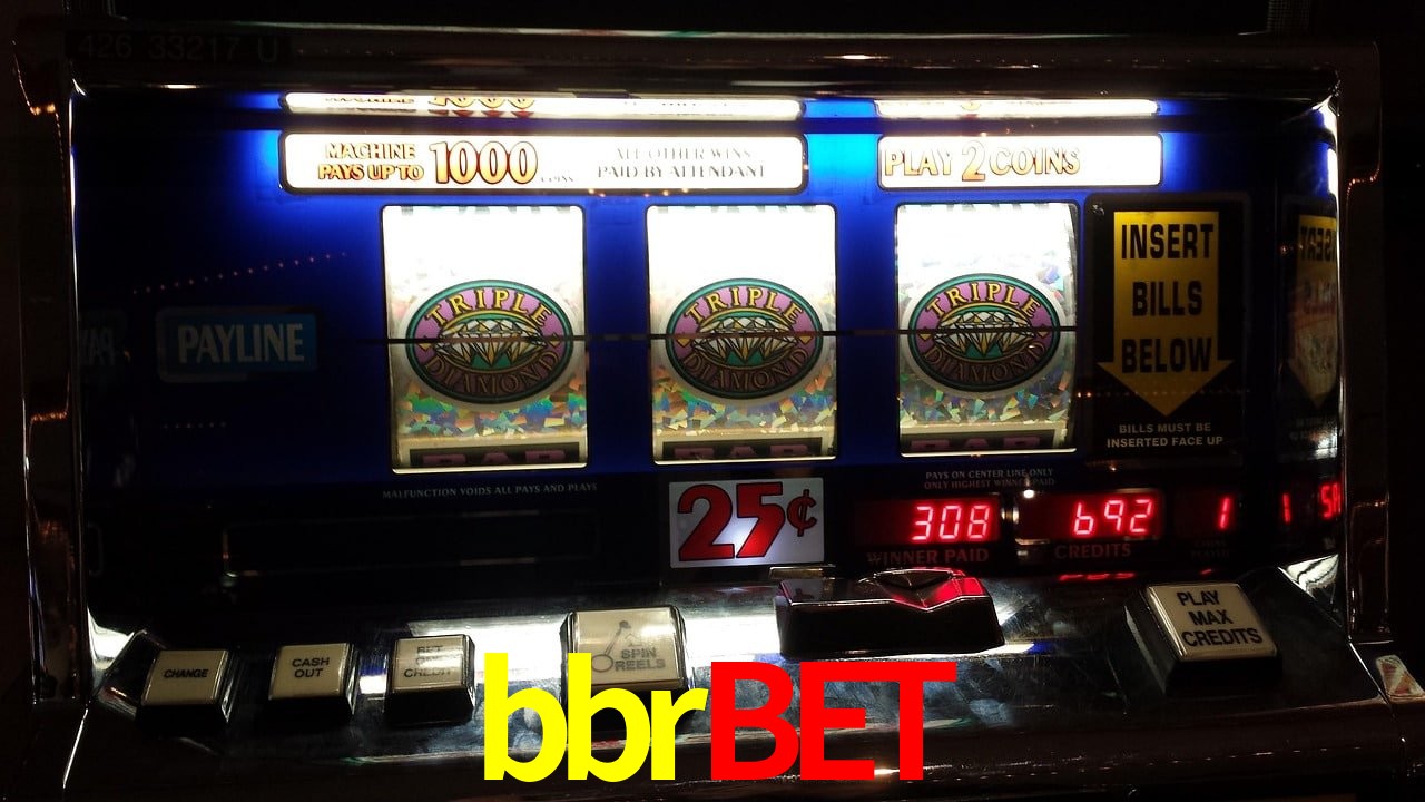 Live Casino bbrbet