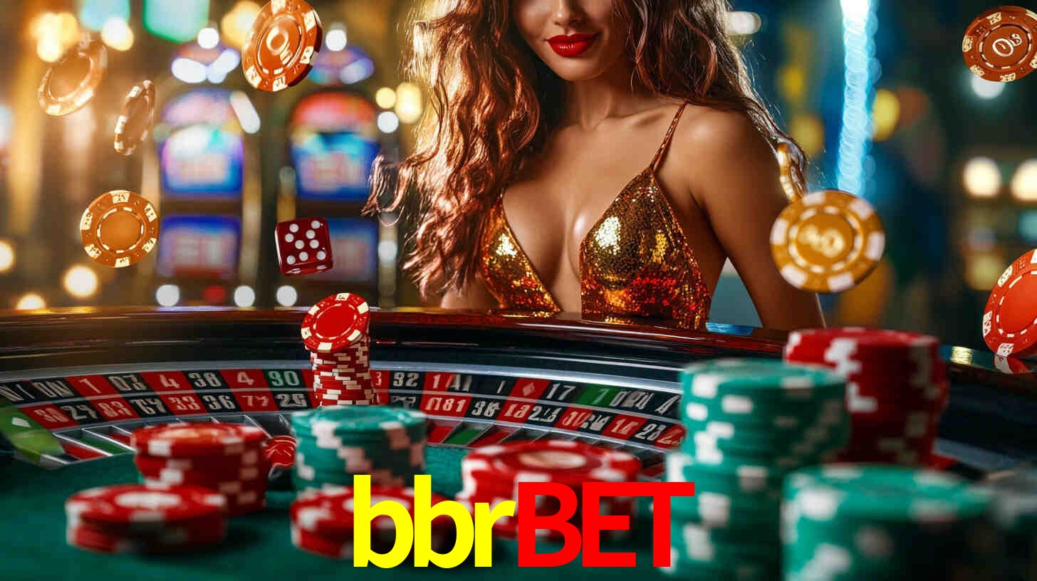 bbrbet app