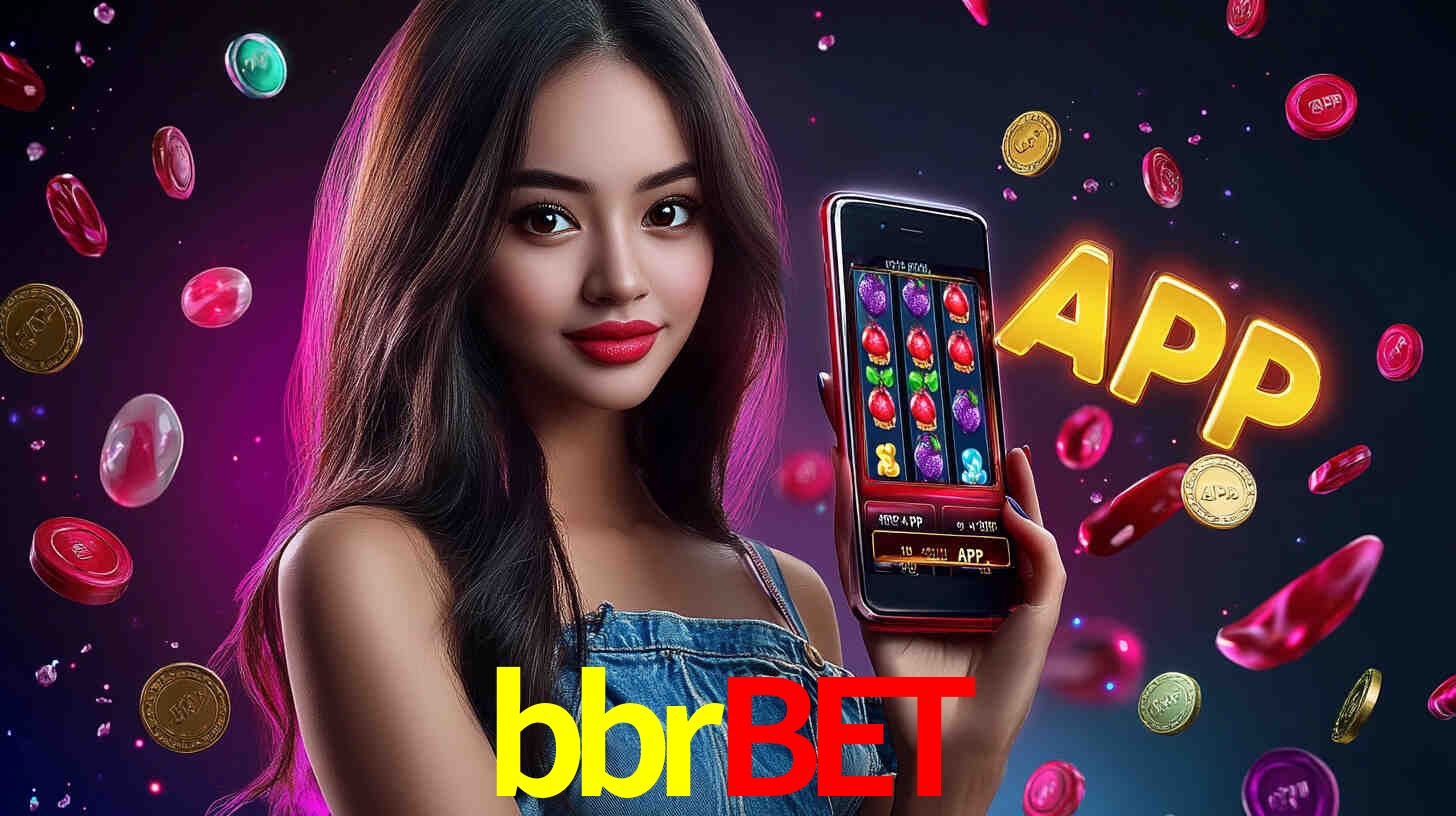 Jogos Exclusivos bbrbet
