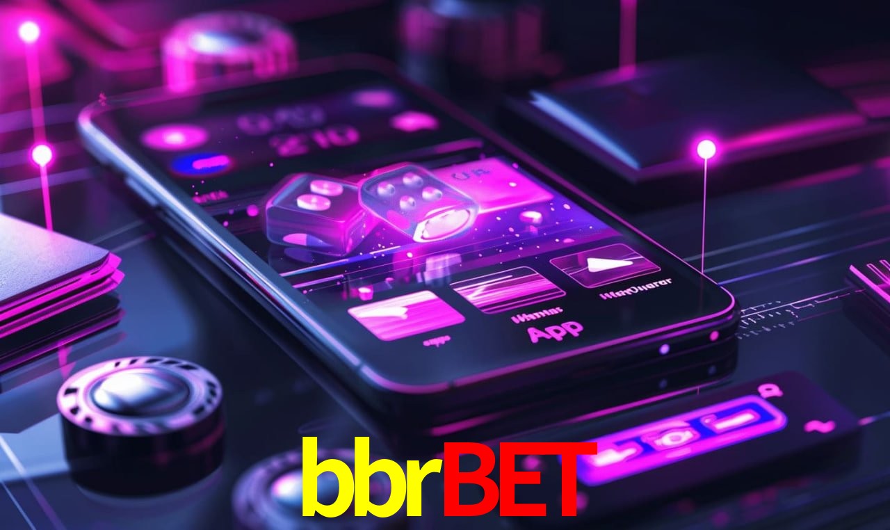 Roulette Table bbrbet