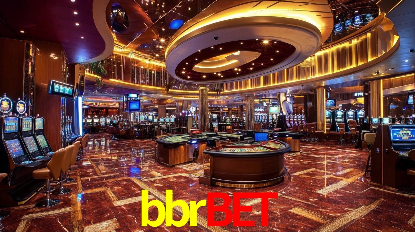 bbrbet,bbrbet login