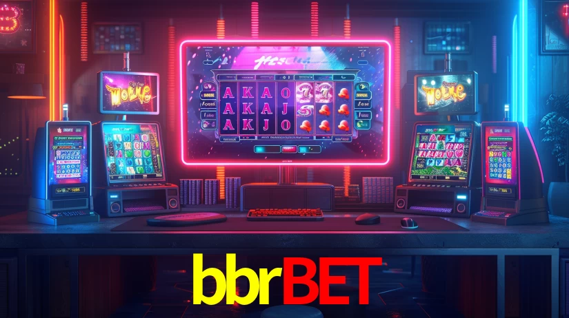 bbrbet login