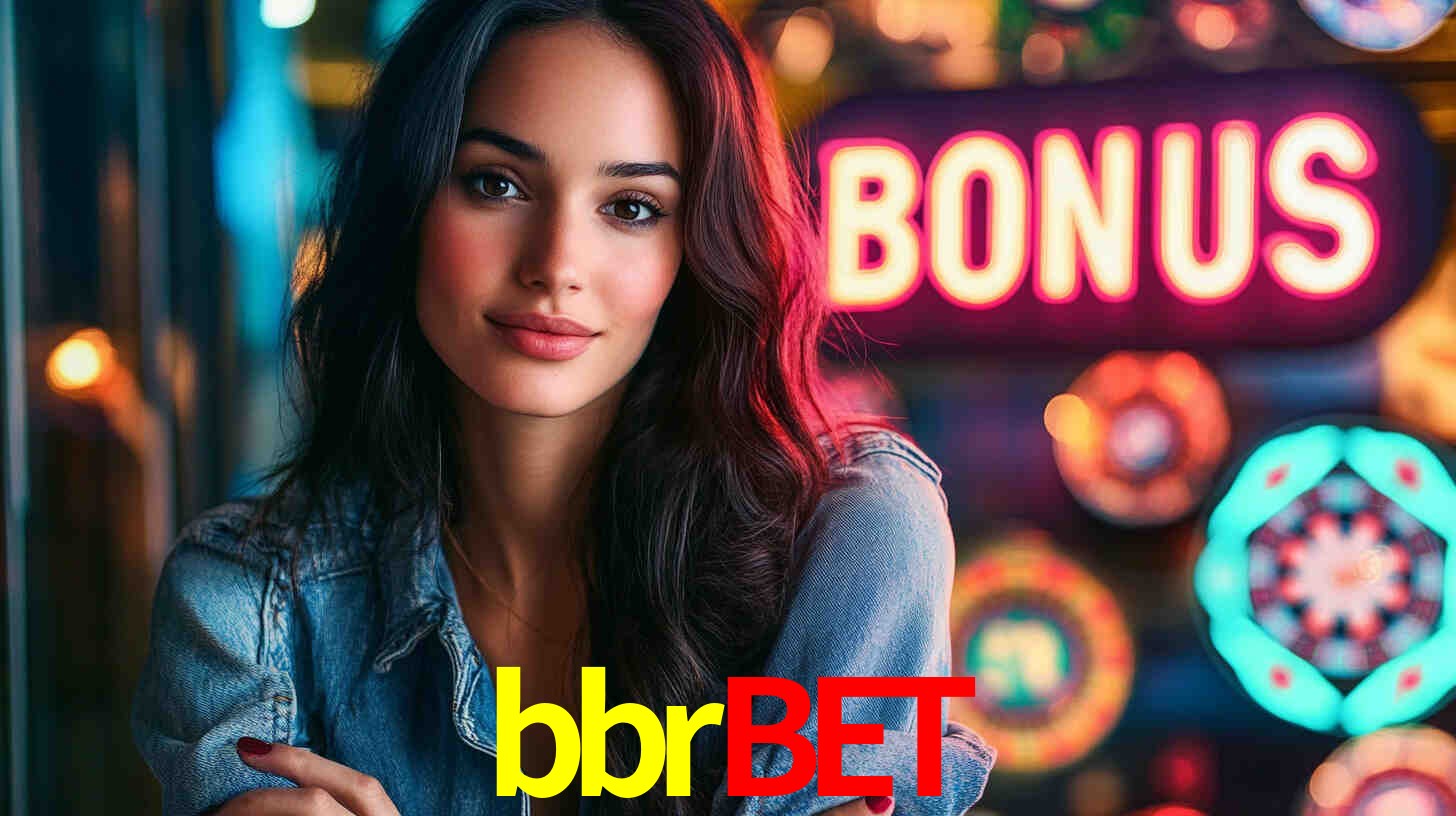 Desvendando o Mundo dos Jogos Virtuais na bbrbet
