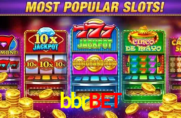 Exclusive Offers bbrbet
