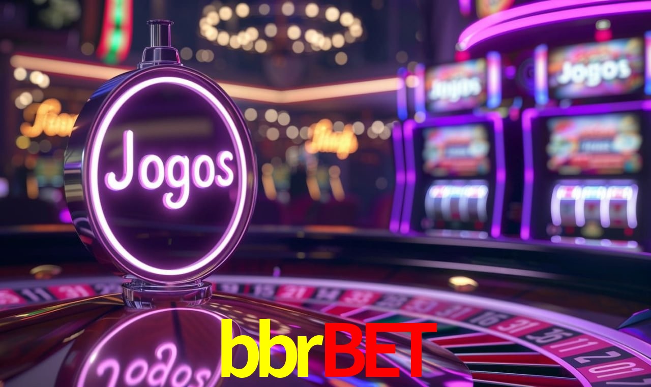 A Experiência Imersiva dos Cassinos Ao Vivo no bbrbet