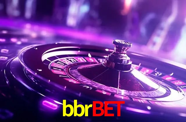 Provedores de Jogos bbrbet
