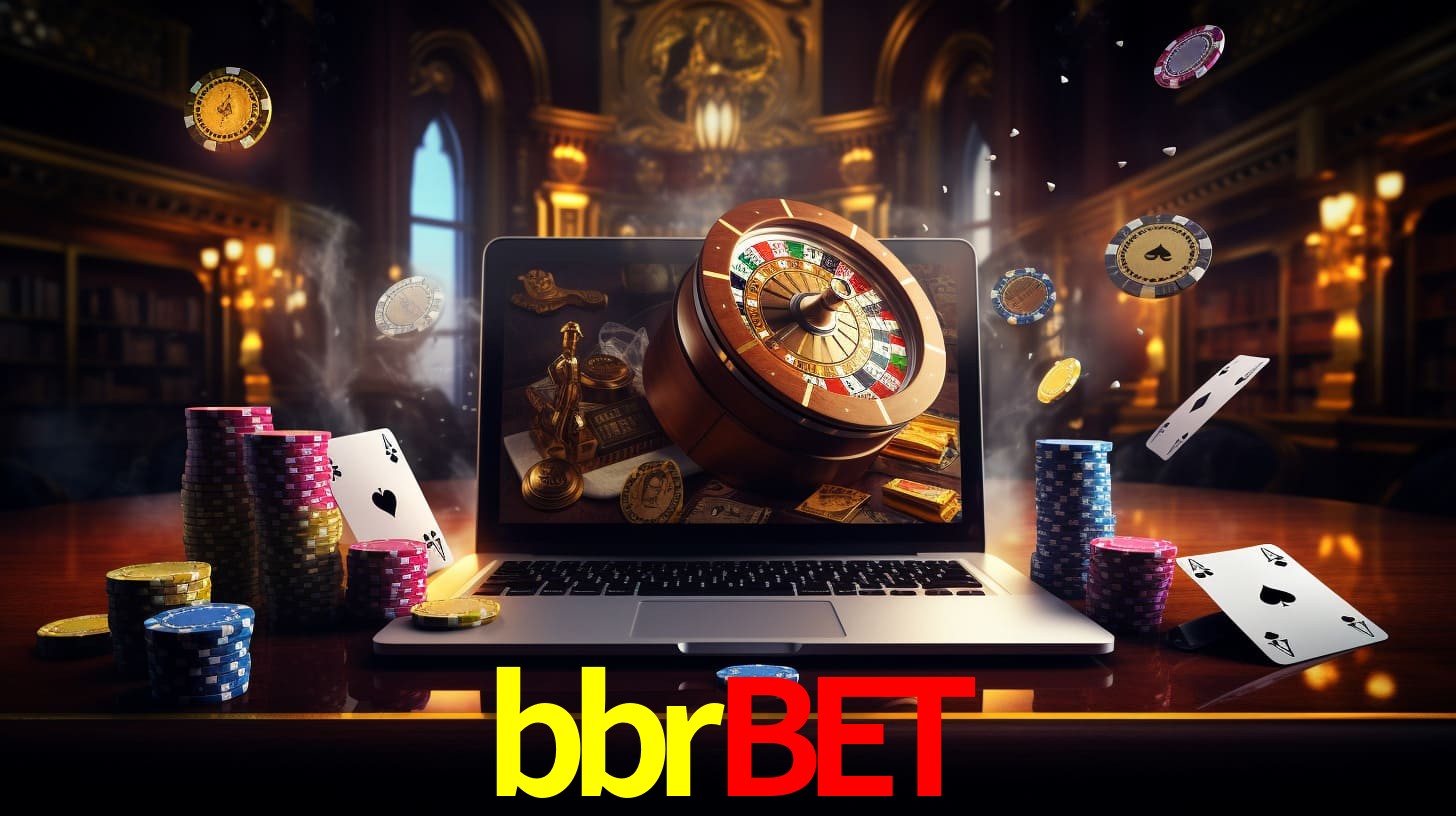 Instant EasyPaisa bbrbet