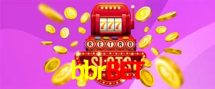 Descubra o Mundo do Cassino Online com bbrbet
