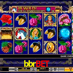 Flash Promotion bbrbet