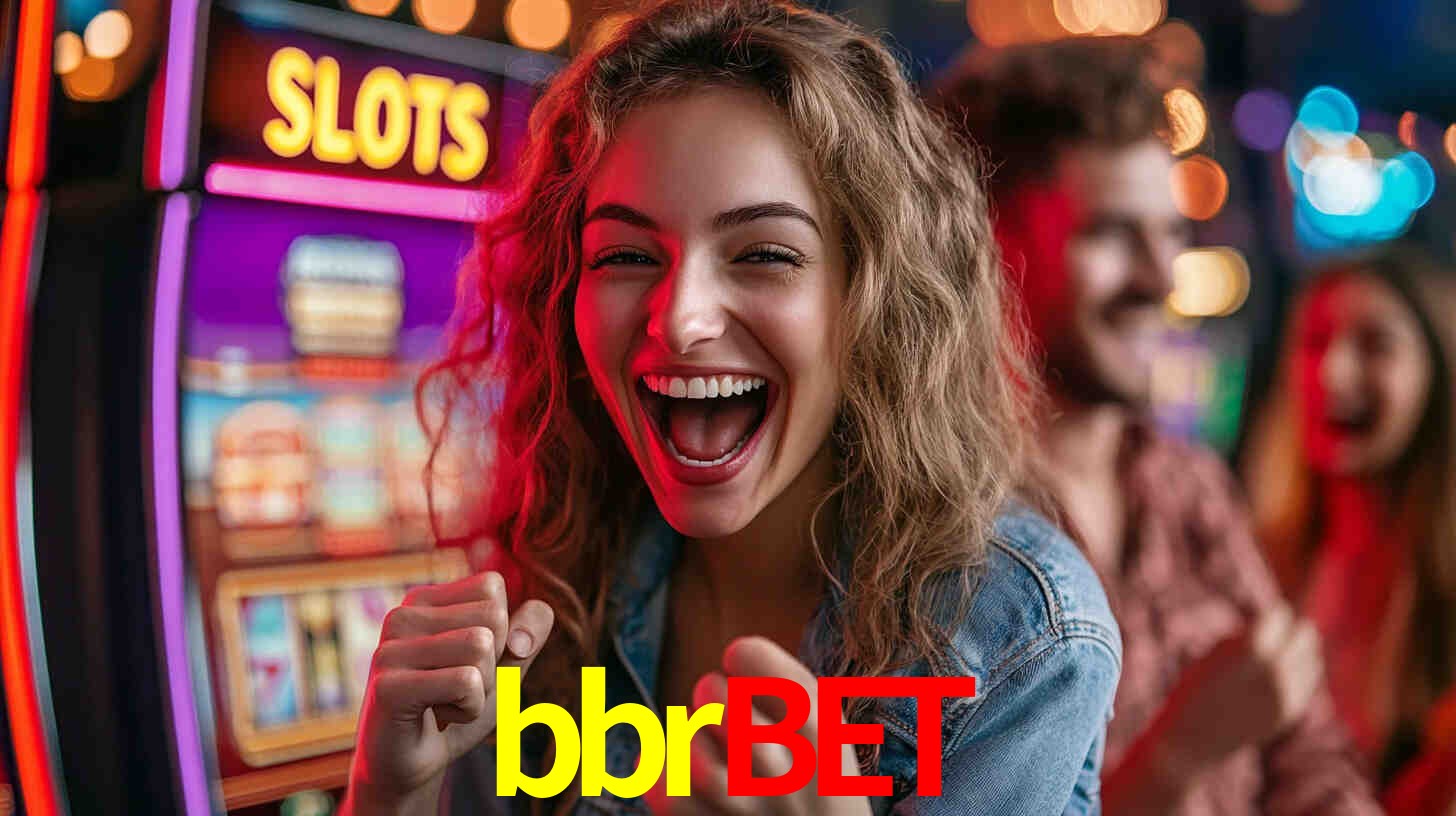 Casino VIP bbrbet