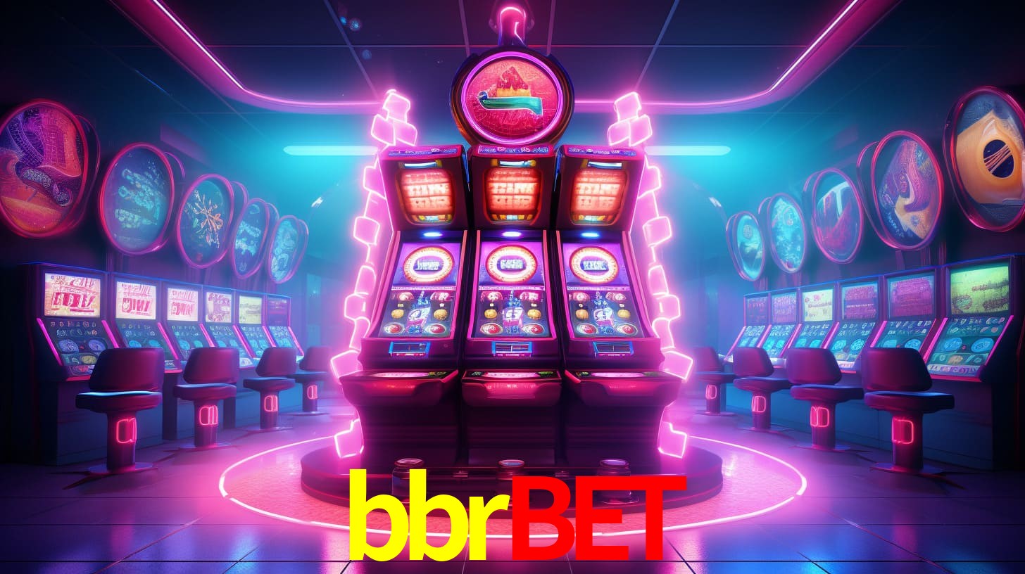 bbrbet