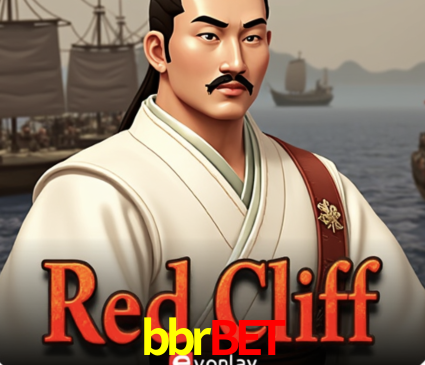 Game Statistics bbrbet