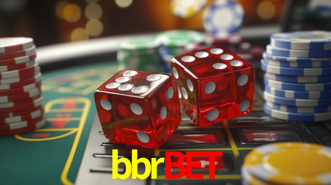 bbrbet,bbrbet login