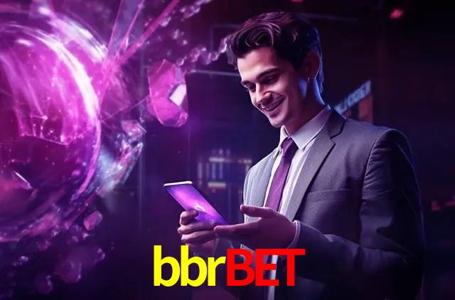 VIP Casino bbrbet