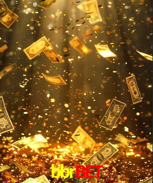 Basketball Betting bbrbet