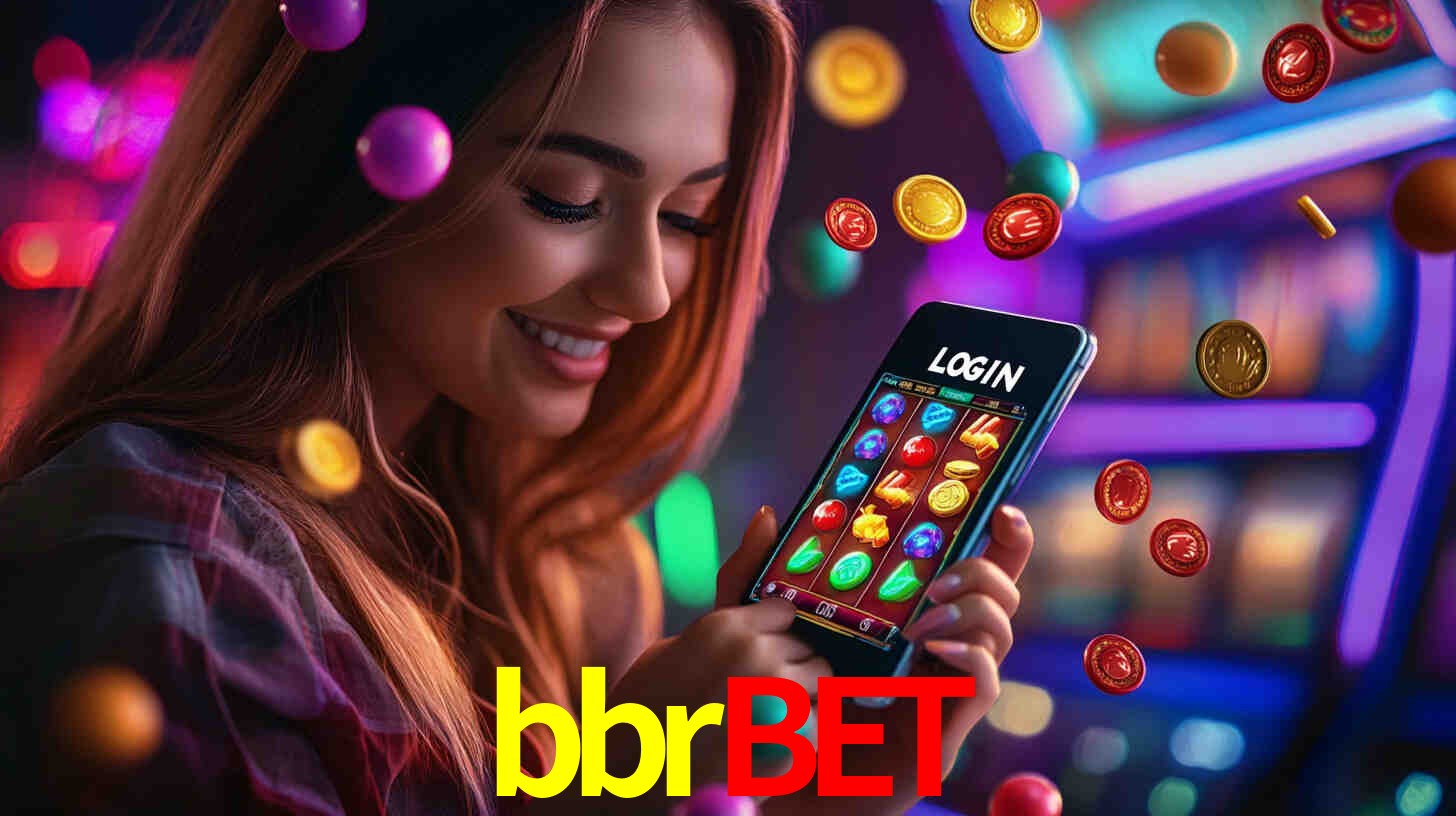 bbrbet app
