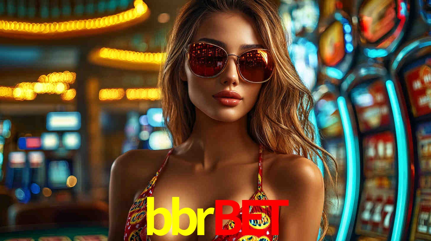 bbrbet,bbrbet login